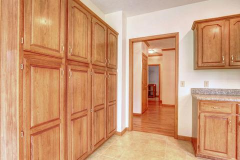 2409 Wendover Pl, Champaign, IL 61822 photo 20