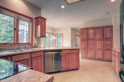 2409 Wendover Pl, Champaign, IL 61822 photo 23