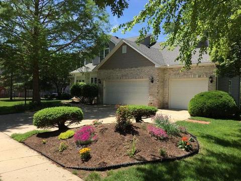 2409 Wendover Pl, Champaign, IL 61822 photo 2