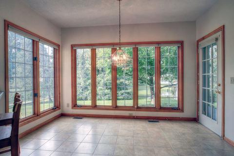 2409 Wendover Pl, Champaign, IL 61822 photo 24