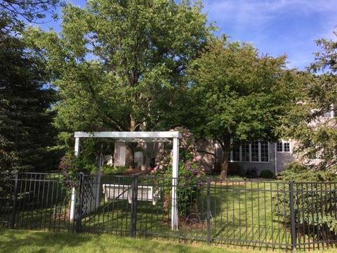 2409 Wendover Pl, Champaign, IL 61822 photo 50