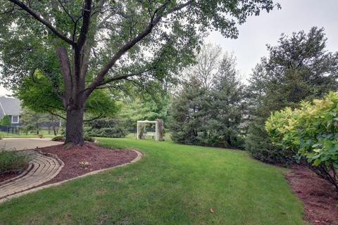 2409 Wendover Pl, Champaign, IL 61822 photo 5
