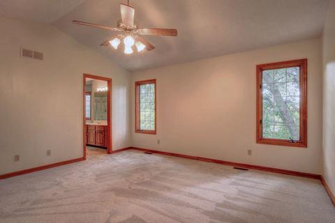 2409 Wendover Pl, Champaign, IL 61822 photo 35
