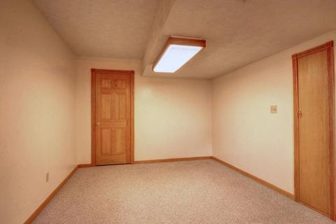 2409 Wendover Pl, Champaign, IL 61822 photo 43