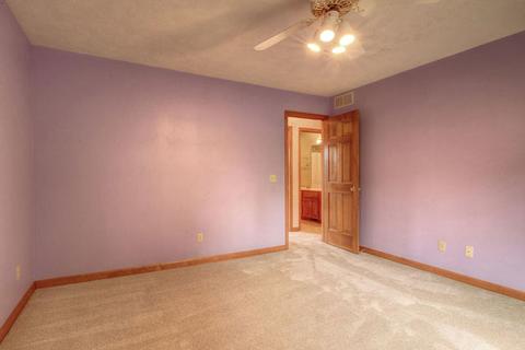 2409 Wendover Pl, Champaign, IL 61822 photo 29
