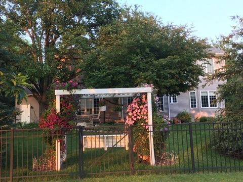 2409 Wendover Pl, Champaign, IL 61822 photo 47