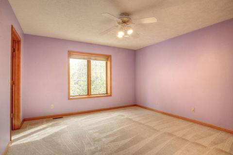 2409 Wendover Pl, Champaign, IL 61822 photo 30