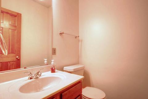 2409 Wendover Pl, Champaign, IL 61822 photo 14