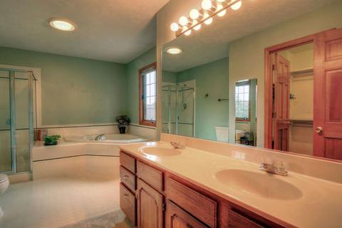 2409 Wendover Pl, Champaign, IL 61822 photo 37