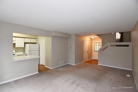 1679 Pebble Beach Cir, Elgin, IL 60123 photo 6