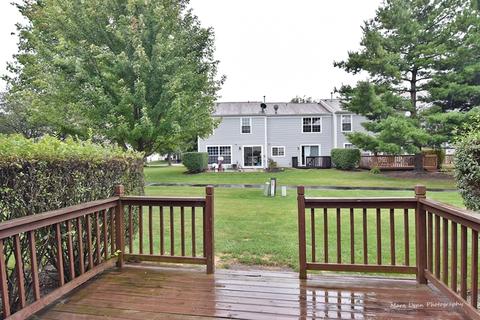 1679 Pebble Beach Cir, Elgin, IL 60123 photo 13