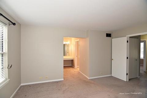 1679 Pebble Beach Cir, Elgin, IL 60123 photo 10