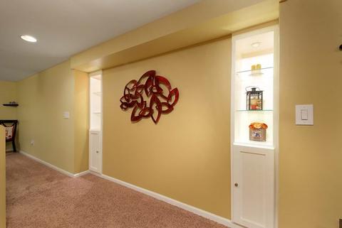 954 Westgate Dr, Aurora, IL 60506 photo 25