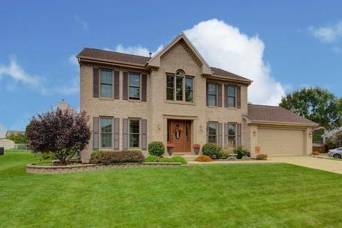 954 Westgate Dr, Aurora, IL 60506 photo 1