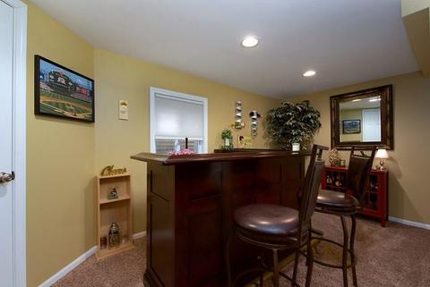 954 Westgate Dr, Aurora, IL 60506 photo 26