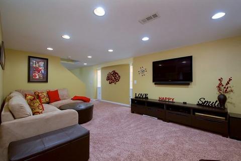 954 Westgate Dr, Aurora, IL 60506 photo 23