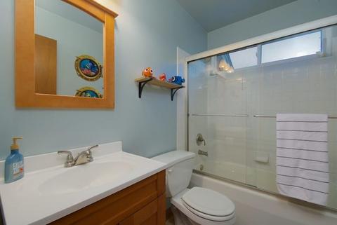 954 Westgate Dr, Aurora, IL 60506 photo 20