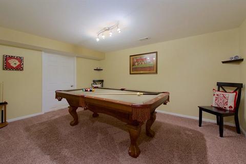 954 Westgate Dr, Aurora, IL 60506 photo 24