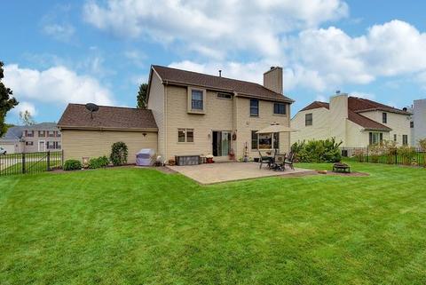954 Westgate Dr, Aurora, IL 60506 photo 28