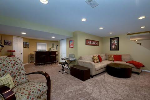 954 Westgate Dr, Aurora, IL 60506 photo 22