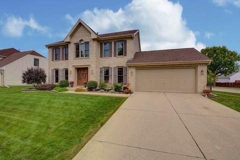 954 Westgate Dr, Aurora, IL 60506 photo 2