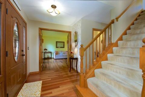 954 Westgate Dr, Aurora, IL 60506 photo 7