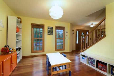 954 Westgate Dr, Aurora, IL 60506 photo 9