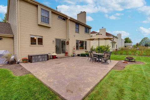 954 Westgate Dr, Aurora, IL 60506 photo 27