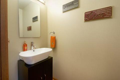 954 Westgate Dr, Aurora, IL 60506 photo 13