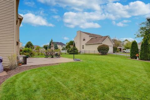 954 Westgate Dr, Aurora, IL 60506 photo 29