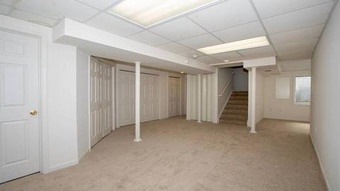 3203 Davey Ct, Aurora, IL 60503 photo 20