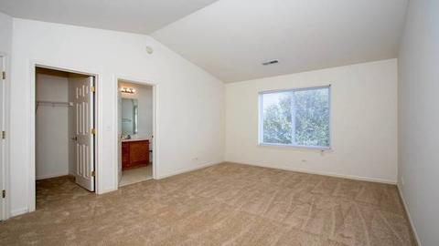 3203 Davey Ct, Aurora, IL 60503 photo 6