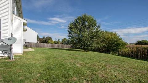 3203 Davey Ct, Aurora, IL 60503 photo 21