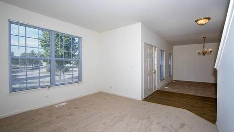 3203 Davey Ct, Aurora, IL 60503 photo 11