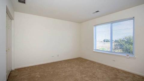 3203 Davey Ct, Aurora, IL 60503 photo 18