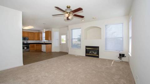 3203 Davey Ct, Aurora, IL 60503 photo 5