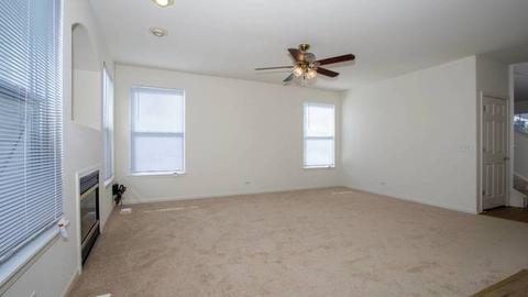 3203 Davey Ct, Aurora, IL 60503 photo 14