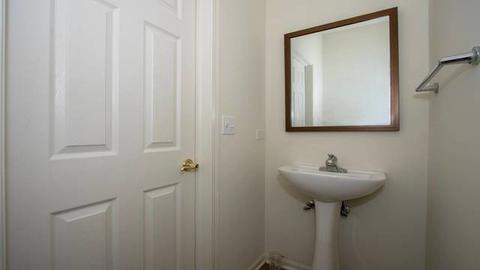3203 Davey Ct, Aurora, IL 60503 photo 15