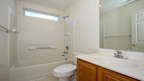 3203 Davey Ct, Aurora, IL 60503 photo 9
