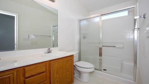 3203 Davey Ct, Aurora, IL 60503 photo 7