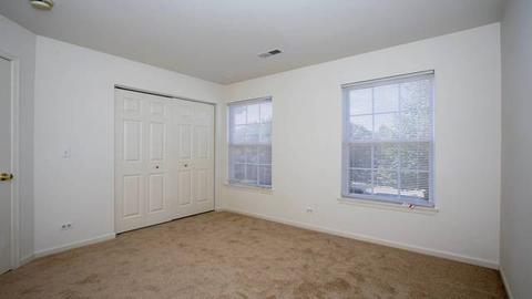3203 Davey Ct, Aurora, IL 60503 photo 17