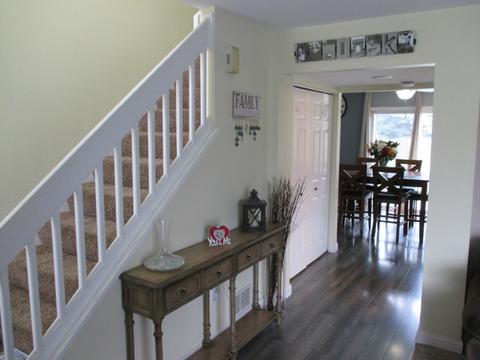 14165 S Crete Ct, Plainfield, IL 60544 photo 2