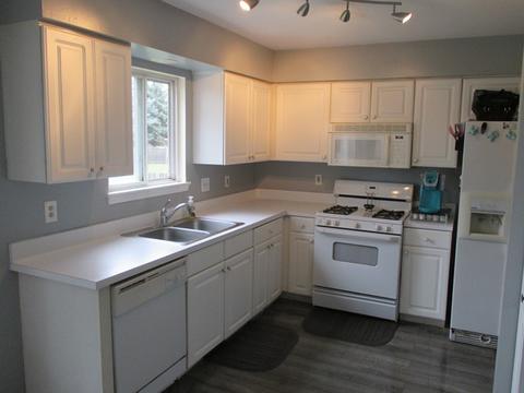 14165 S Crete Ct, Plainfield, IL 60544 photo 4