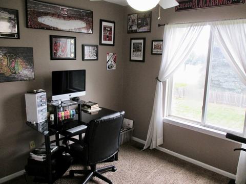 14165 S Crete Ct, Plainfield, IL 60544 photo 9
