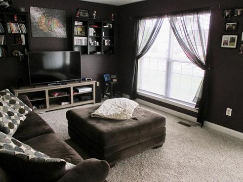 14165 S Crete Ct, Plainfield, IL 60544 photo 6