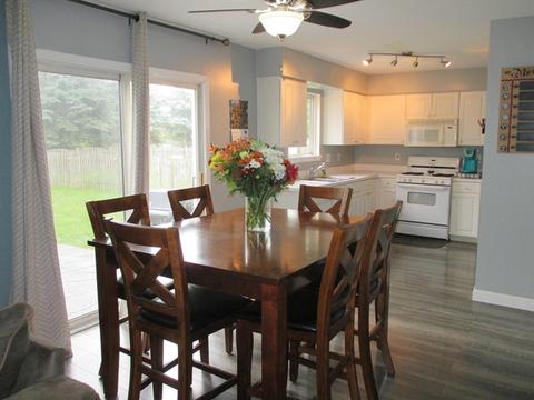 14165 S Crete Ct, Plainfield, IL 60544 photo 3