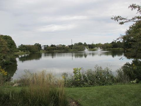 14165 S Crete Ct, Plainfield, IL 60544 photo 17
