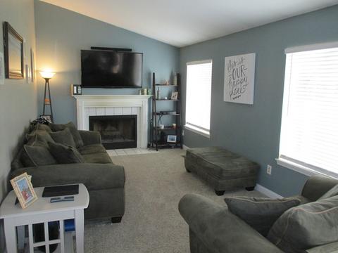14165 S Crete Ct, Plainfield, IL 60544 photo 7