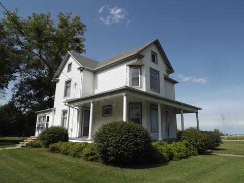 580 N 4th St, Sheldon, IL 60966 photo 38