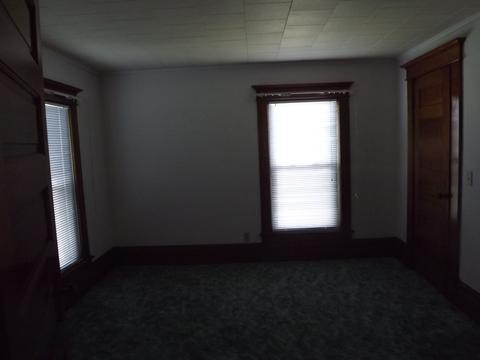 580 N 4th St, Sheldon, IL 60966 photo 25